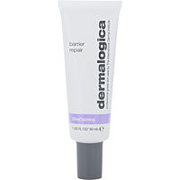 Dermalogica