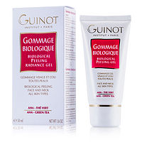 Guinot