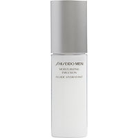 Shiseido