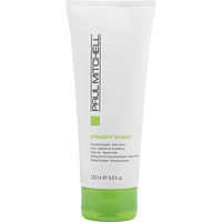 Paul Mitchell
