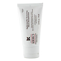 Kiehl's