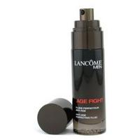 Lancome