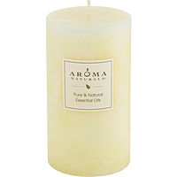 Peace Pearl Aromatherapy