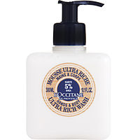 L'Occitane