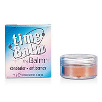 Thebalm