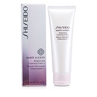Shiseido