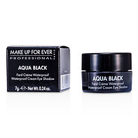 Make Up For Ever