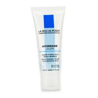 La Roche Posay