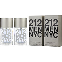 212
