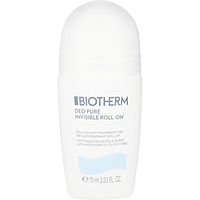 Biotherm