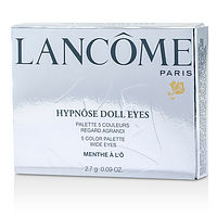 Lancome