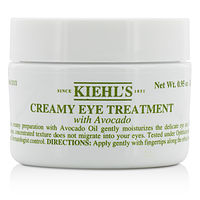 Kiehl's