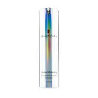 Elizabeth Arden