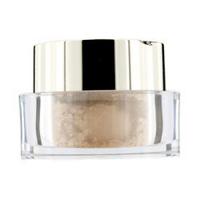 Clarins