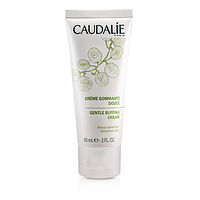Caudalie