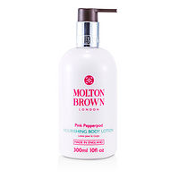 Molton Brown