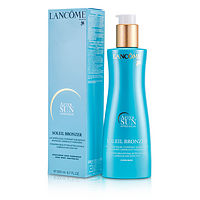 Lancome