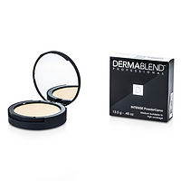 Dermablend
