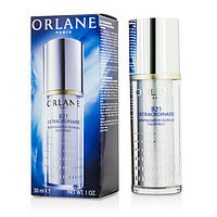 Orlane