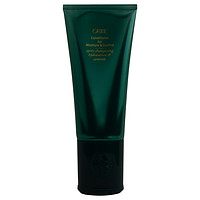 Oribe