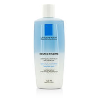 La Roche Posay