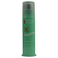 Biotherm