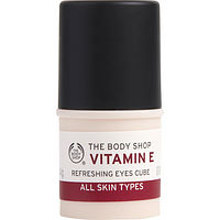 The Body Shop