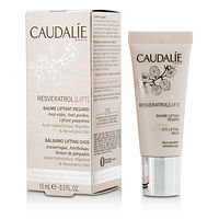 Caudalie