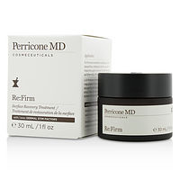 Perricone Md
