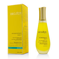Decleor