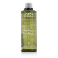 Aveda