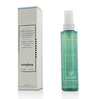 Sisley