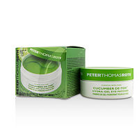 Peter Thomas Roth