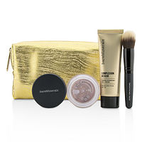 Bareminerals