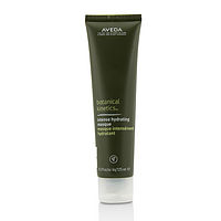 Aveda