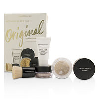 Bareminerals