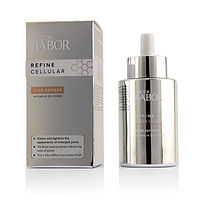 Babor
