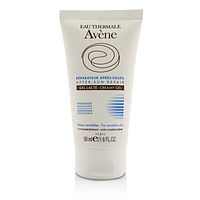 Avene