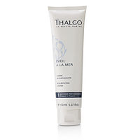 Thalgo