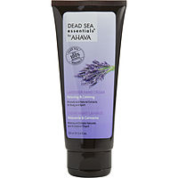 Ahava