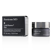 Perricone Md