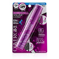 Covergirl