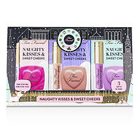 Too Faced