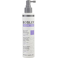 Bosley