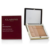 Clarins