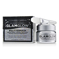 Glamglow