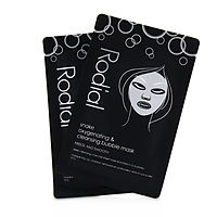 Rodial