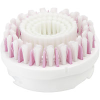 Clarisonic